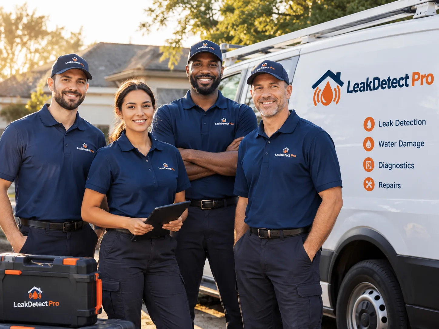 Roof Repair company in Glasgow, VA